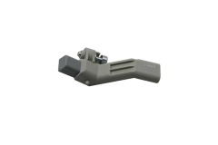 Nokka-akselin Anturi 04C906433 99061804601 VW Audi Seat Skoda Vika