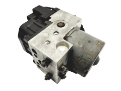 Abs-pumppu Opel Zafira Astra G 90581417 0265216651 45629
