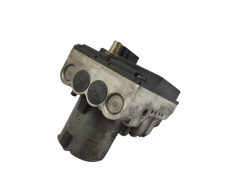 Abs-pumppu Mercedes E W210 0024319712J 0265217007 Bosch 5820
