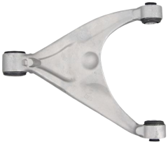 Tukivarsi Vasen Taka Alkuperäinen Citroen Peugeot C5 407 508 9653364480