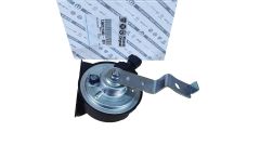 Äänitorvi Alkuperäinen 1360222080 Fiat