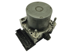Abs-pumppu Fiat Idea 46826209 0265800304 0265231308 66701