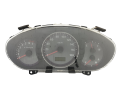 Nopeusmittari Hyundai Atos 94006-05000 9400605000 58486