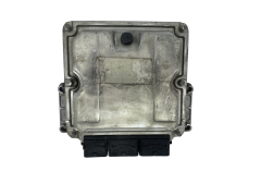 Ohjausyksikkö 0281001934 8200039569 8200078730 Renault Bosch 50475