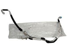 Ilmastointiputki Citroen Peugeot 6477Q0 6477.Q0 Alkuperäinen
