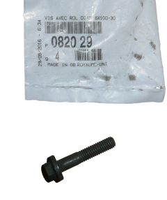 Pultti Uusi Alkuperäinen 082029 0820.29 Citroen Peugeot