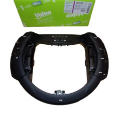 Ohjauspaneeli 251618 6242.N4 6242N4 Citroen C4 Valeo