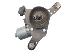 Pyyhkijämekanismi Vasen Citroen C4 Picasso 2 9676371980 0390248103