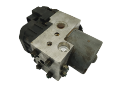 Abs-pumppu Opel Corsa C 09127108 0265216478 0273004227 65766