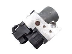 Abs-pumppu VWAG 8E0614111AB 0273004281 0265216559 2151