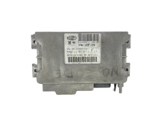 Ohjausyksikkö 46545154 IAW16F.EN 61602.107.02 Fiat Magneti Marelli 57712