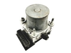 Abs-pumppu Fiat Punto 46836768 0265800315 Bosch 38990