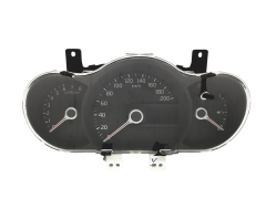 Kierroslukumittari Kia Picanto 94033-1Y099 32205