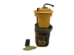 Polttoainepumppu 2K0919050A A2C5304997 VW VDO Diesel 69773