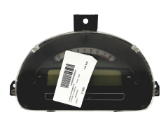 Kierroslukumittari Citroen C2 C3 9660225780 D 02 57963