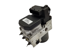Abs-pumppu Opel Astra Zafira 90581418 0273004363 Bosch 5576