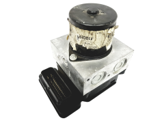 Abs-pumppu Opel Insignia 22838815 TRW 33644