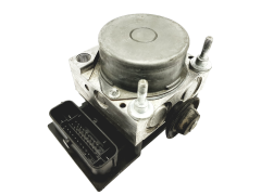 Abs-pumppu Fiat Panda 51799595 0265800673 Bosch 35598