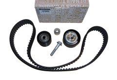 Jakohihna Uusi Alkuperäinen 130C16781R 7701473502 Renault 2.0 16V F4R