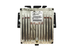 Ohjausyksikkö 8200498188 8200469340 R0410B024D Renault Nissan Delphi 22376