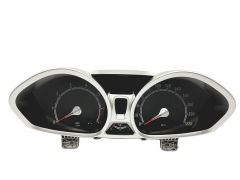 Kierroslukumittari Ford Fiesta 8A6T-10849-EG 8A6T10849EG 32348