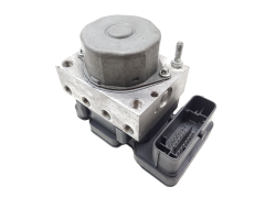 Abs-pumppu Aygo C1 107 44510-0H020 0265805083 1219