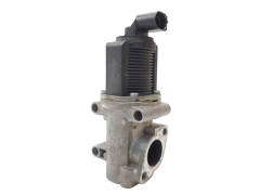 Egr Venttiili Opel 55215032 5.00240.05 1.9 CDTI
