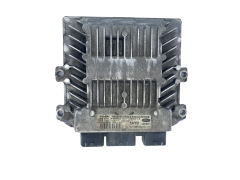 Ohjausyksikkö 3S61-12A650-LB 5WS40140D-T SID 804 Ford Siemens 50760