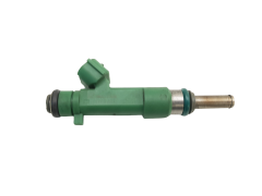Polttoainesuutin 166008494R 1.0TCe Renault Dacia Nissan