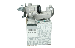 Jarrusatula Oikea Taka Alkuperäinen 440018805R Renault