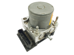 Abs-pumppu Fiat Panda 46802215 0265231312 0265800306 61892