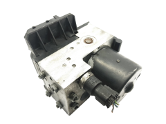Abs-pumppu Mercedes A W168 A0034314512 0265202412 40333