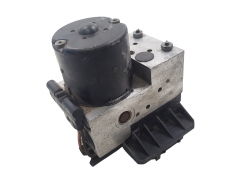 Abs-pumppu Mercedes E W210 A0034313012 0265217401 2455