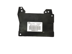 Ohjausyksikön moduuli ED20234710 Nissan Calsonic Kansei