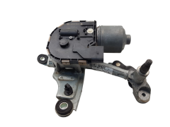 Pyyhkijän moottori Vasen Ford S-Max 6M21-17504-CB 1397220602 1500