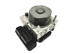 Abs-pumppu Renault Clio 4 476601203R 0265956403 476607745R 39352