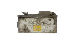 Ohjausyksikkö ABS 0265100029 Rover 41907