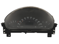 Kierroslukumittari Mercedes A W168 A1685403911 30931