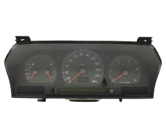 Nopeusmittari Volvo V70 9472523 69294-240T 30181