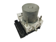 Abs-pumppu Citroen Peugeot 9649988180 0265950319 0265234037 63763