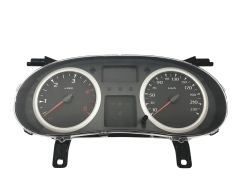 Kierroslukumittari Renault Clio 2 8200949510 F