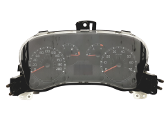 Kierroslukumittari Fiat Panda 51711239 503000480900 29435
