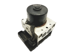 Abs-pumppu VW Audi 1J0614117C 1J0907379G Ate 40426