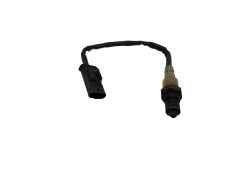 Lambdatunnistin BMW 8570230 0281004440