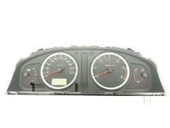 Kierroslukumittari Nissan Almera BN761 44129