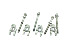 Kiinnike, Kannatin Sarja 166505139R 8200376373 2.0DCI Renault