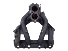 Imusarja BMW 3 11.61- 1432033 1.9