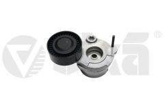 Hihnan Kiristin 059903133AE 99031774701 Audi Vika