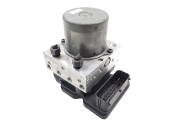 Abs-pumppu Kia Rio BE6003G943 Mando