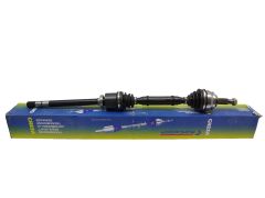 Vetoakseli Oikea Tee Renault 7711135321 T5856 GRESA